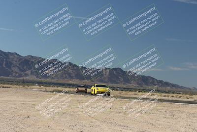 media/Dec-14-2025-PCA San Diego (Sun) [[5d54c24c7c]]/4-Yellow Group/Session 2 Front Straight Speed Pans/